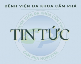 57/NQ-TW Nghị quyết của Bộ Chính Trị về đột phá phát triển khoa học, công nghệ, đổi mới sáng tạo và chuyển đổi số quốc gia