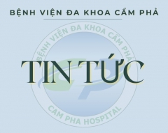 57/NQ-TW Nghị quyết của Bộ Chính Trị về đột phá phát triển khoa học, công nghệ, đổi mới sáng tạo và chuyển đổi số quốc gia